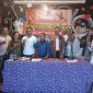 DPC Peradi Atambua Usai Membentuk Kepengurusan Orgenisasi Sayap DPC Peradi Atambua, (Foto-Istimewa)