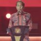 Presiden Republik Indonesia Joko Widodo (Foto_Istimewa)