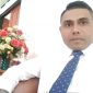 Penasehat Hukum; Melkianus Conterius Seran S.H.,MH 
