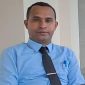 Advokat Wilfridus Son Lau S.H.,MH 