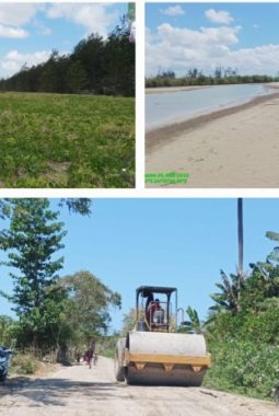 berita-rekomendasi-foto