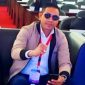 Penasehat Hukum Terdakwa, Melkianus Conterius Seran S.H.,MH (Foto_Istimewa)
