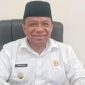 Bupati Malaka, Dr. Simon Nahak S.H.,MH (Foto_Istimewa)