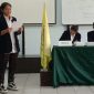 Anastasia Rindiyani Bere
Mahasiswa Asal Kabupaten Malaka, 
Universitas Merdeka Malang, Fakultas Teknologi Informasi
Prodi, Sistem Informasi. (Foto_Istimewa)