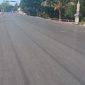 Akses Jalan Dari Manumuti Menuju Waderok !! 