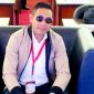 Kuasa Hukum Melkianus Conterius Seran S.H.,MH (Foto_Istimewa) 