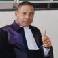 Kuasa Hukum, Melkianus Conterius Seran S.H.,MH (Foto_Istimewa)