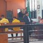 Penasehat Hukum Melkianus Conterius Seran S.H.,MH (dok-pribadi)