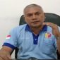 Ketua Bawaslu Malaka Nadap Betty S.Pi.,MH (Istimewa)
