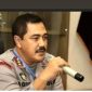 Wakapolri Komjen pol Agus Adrianto. (Ist)