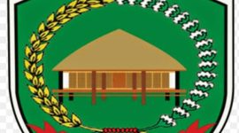 Logo Kabupaten Malaka (Istimewa)