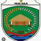 Logo Kabupaten Malaka (Istimewa)