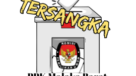 Foto Istimewa 