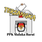 Foto Istimewa 