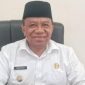 Bupati Malaka Dr. Simon Nahak S.H.,MH 
