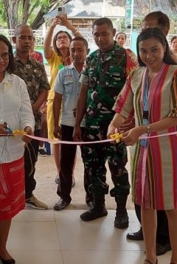 berita-rekomendasi-foto