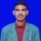 Mahasiswa Asal Unimor, Anggelinus tae.