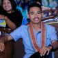 Ketua JAS Kefamenanu Jefrianus Febrino Nahak, (Foto_Istimewa)