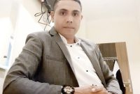 Penasehat Hukum Melkianus Conterius Seran S.H.,MH (Foto-Istimewa)