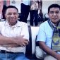 Kedua Sosok Sederhana Yang Akan Lanjutkan Pembangunan Di Kabupaten Malaka,  Dr. Simon Nahak S.H.,MH dan Felix Bere Nahak S.Pt (Foto-Istimewa)
