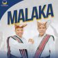 Pasangan Calon Bupati dan Wakil Bupati Malaka, Dr. Simon Nahak dan Felix Bere Nahak (Foto_red)