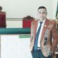 Advokat Penasehat Hukum GEMMA Kefamenanu, Melkianus Conterius Seran S.H.,MH (Foto-Istimewa)