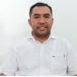 Kepala Dinas PMD Kabupaten Malaka, Rochus Gonzales Funay Seran, (Foto_red)