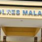 Polres Malaka 