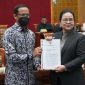 Mendikbud Nadiem Makarim (Foto-Istimewa)