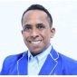 Ketua DPC Partai Demokrat Kabupaten Malaka, Egidius Atok (Foto-Istimewa)