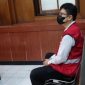Gregorius Ronald Tannur Kasus Penganiayaan Kekasinya (Foto-Istimewa)