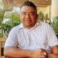 Jemianus Koe (Foto-Istimewa)