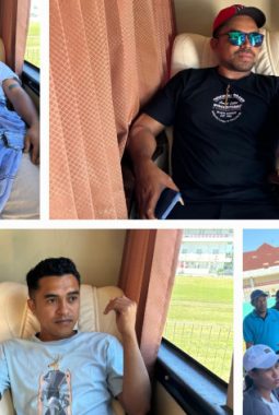 berita-rekomendasi-foto