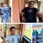 Giat JAS Malaka! Aksi Donor Darah Bentuk Kontribusi Untuk Masyarakat Malaka. (Foto_red)