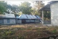 Memiliki Usaha Besar ! Markus Atok Bukan Masuk Kategori Keluarga Tidak Mampu. (Foto Tangakpan layar)