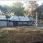 Memiliki Usaha Besar ! Markus Atok Bukan Masuk Kategori Keluarga Tidak Mampu. (Foto Tangakpan layar)