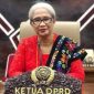 Emelia Julia Nomleni Ketua DPRD NTT. (Foto-Istimewa)