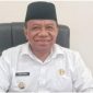 Bupati Malaka, Dr. Simon Nahak S.H.,MH 