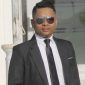 Kuasa Hukum SN-FBN Norbertus Kehi Bria S.H