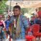 Jemianus Ko'e Mantan DPRD Asal Fraksi Partai Golkar ! 
