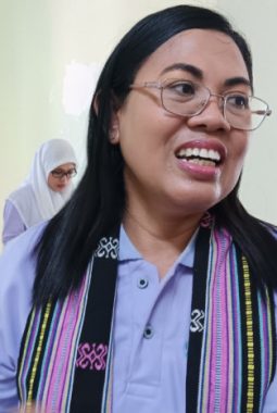 berita-rekomendasi-foto