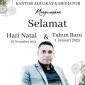 Advokat Dan Mediator Melkianus Conterius Seran S.H.,MH.,C.Me 