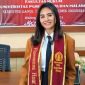 Keluarga Korban Florentina Hoar Nahak S.H, (Foto-Istimewa)
