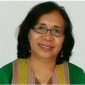 Veronika Ata Ketua LPA NTT. (Foto-Istimewa)