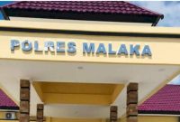 Kuasa Hukum dan Aktivis Desa Polres Malaka Untuk Segera Keluarkan Sprindik baru  