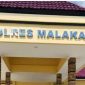 Kuasa Hukum dan Aktivis Desa Polres Malaka Untuk Segera Keluarkan Sprindik baru  