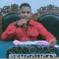 Kuasa Hukum Yulianus Bria Nahak S.H. , MH (Foto-Istimewa)