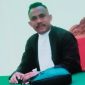 Kuasa Hukum Yulianus Bria Nahak S.H.,MH (Foto-Istimewa)