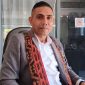 Penasehat Hukum, Melkianus Conterius Seran S.H.,MH.,C.Me 
