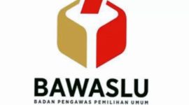 Bawaslu Kabupaten Malaka